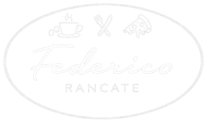 Federico Rancate